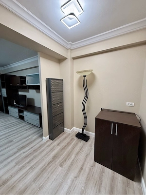 Apartament cu 2 camere de inchiriat - cu loc de parcare inclus - imagine 6