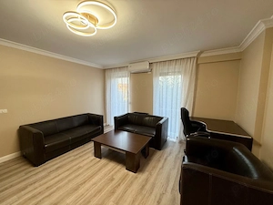 Apartament cu 2 camere de inchiriat - cu loc de parcare inclus - imagine 5