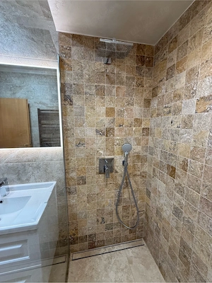 Apartament cu 2 camere de inchiriat - cu loc de parcare inclus - imagine 2