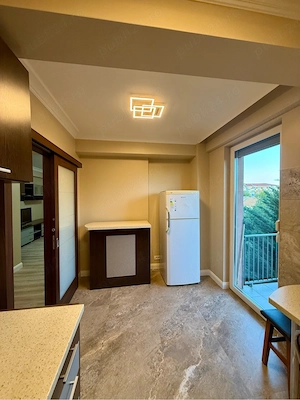 Apartament cu 2 camere de inchiriat - cu loc de parcare inclus - imagine 9