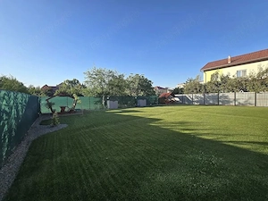 Apartament 2 camere Torontalului, langa Vox