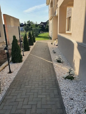 Apartament 2 camere Torontalului, langa Vox - imagine 8