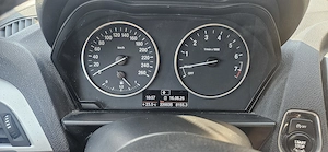 Bmw seria 1 F20 - imagine 9