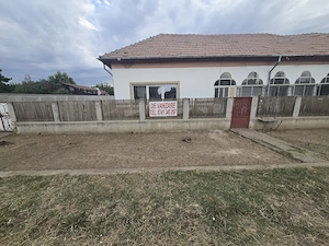 Casa de vanzare locuibila str Mihai bravu 69 - imagine 4