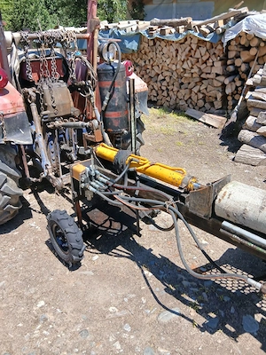 vind utilaje agricole