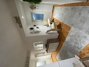 Apartament 3 camere  - imagine 8