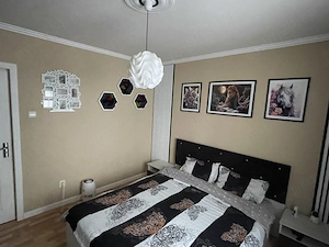 Apartament 3 camere  - imagine 7