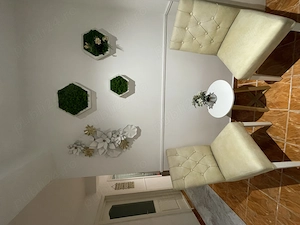 Apartament 3 camere  - imagine 6