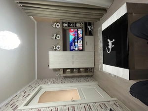Apartament 3 camere  - imagine 9