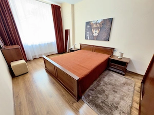 Apartament DEOSEBIT | RENOVAT | TOTUL NOU | CENTRALA - Polona - Eminescu  - imagine 11