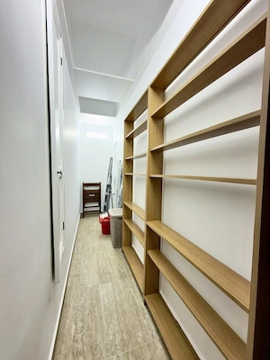 Apartament DEOSEBIT | RENOVAT | TOTUL NOU | CENTRALA - Polona - Eminescu  - imagine 20