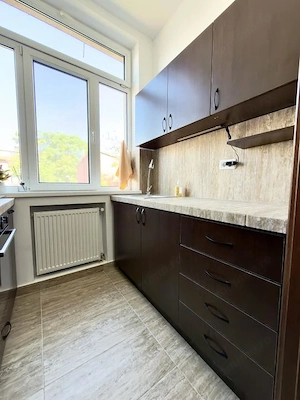 Apartament DEOSEBIT | RENOVAT | TOTUL NOU | CENTRALA - Polona - Eminescu  - imagine 16