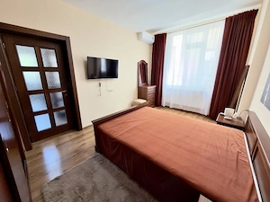 Apartament DEOSEBIT | RENOVAT | TOTUL NOU | CENTRALA - Polona - Eminescu  - imagine 14