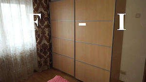 Apartament 2 Camere zona Kaufland Etaj 2  - imagine 3