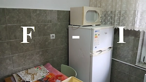 Apartament 2 Camere zona Kaufland Etaj 2  - imagine 6