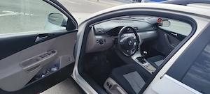 De vânzare passat b6 e5 2010 - imagine 5