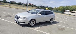 De vânzare passat b6 e5 2010