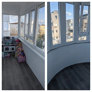 Apartament 2 camere  - imagine 7