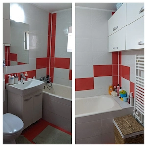 Apartament 2 camere  - imagine 6