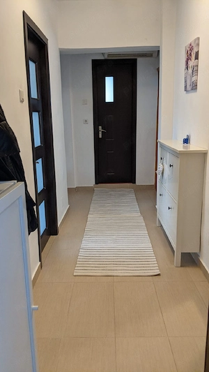 Apartament 2 camere  - imagine 5