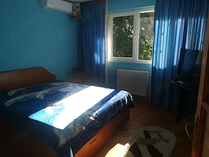 Inchiriere apartament 2 camere - imagine 2