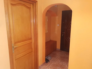Inchiriere apartament 2 camere - imagine 3
