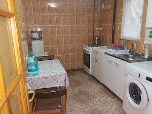 Inchiriere apartament 2 camere - imagine 4