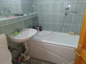 Inchiriere apartament 2 camere - imagine 5