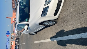 Skoda Octavia 3 2019 Proprietar  - imagine 9
