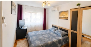 Propietar vand apartament 2 camere, confort 1