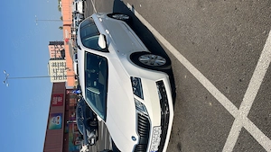 Skoda Octavia 3 2019 Proprietar  - imagine 10