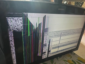 Dezmemrbez tv Samsung le37a457c1d