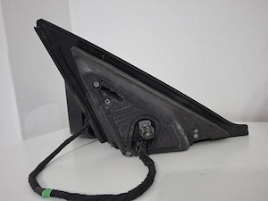 Oglindă Eletrica Stânga Volvo S40 V50 2007-2011 OEM 3303-001 LH Încălzită 8 Pini