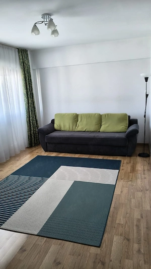 Apartament 2 camere  - imagine 4