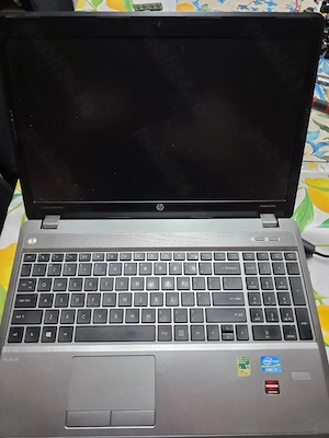 Dezmembrez laptop Hp probook 4540s