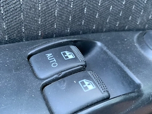 Hyundai Getz 1100 Cm AC ABS 4 % Benzina Consum - imagine 10