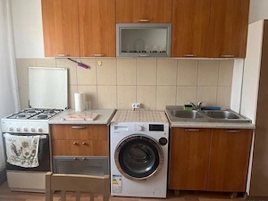 proprietar ofer apt 2 cam Aradului