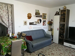 Cas #259; de v #226;nzare Iasi - Uricani - imagine 7