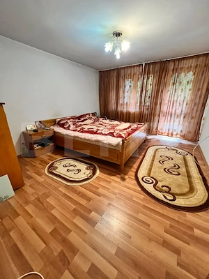 Casă de vânzare, 90 mp, teren 1500 mp, zona Toplița - imagine 8