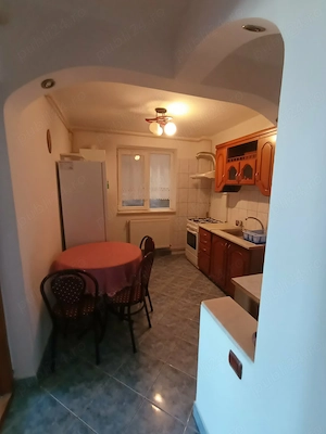 Am de inchiriat apartament - imagine 5