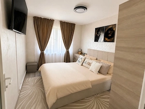 Vând urgent apartament 