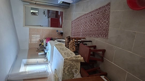 Casa de vanzare Tulcea Bestepe - imagine 4