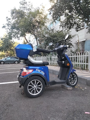 Foto 5