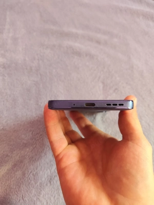 vand Motorola g86 power 5g 