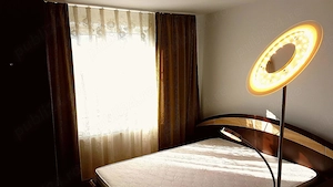 Student ,caut student colocatar pt apart 2camere decomandat Calea Bucuresti pe care l-am inchiriat  - imagine 9