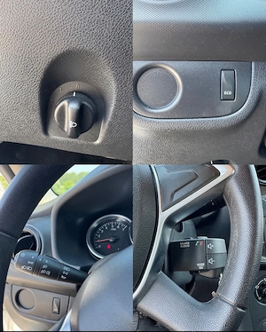 Dacia Logan - distribuție și consumabile schimbate - imagine 6