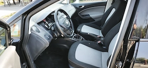 Seat Ibiza benzina - imagine 5