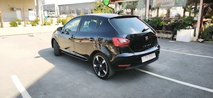 Seat Ibiza benzina - imagine 6