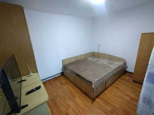 Inchiriez apartament  - imagine 2