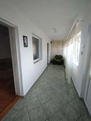 Inchiriez apartament  - imagine 4